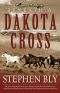 [Fortunes of the Black Hills 01] • Beneath a Dakota Cross